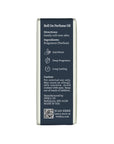 Perfume Oil Roll-On 0.33 fl Oz Inspired by Silver Mountain