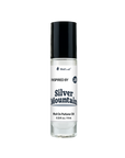 Perfume Oil Roll-On 0.33 fl Oz Inspired by Silver Mountain