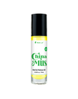 Perfume Oil Roll-On 0.33 fl Oz China Mus