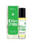 Perfume Oil Roll-On 0.33 fl Oz China Mus