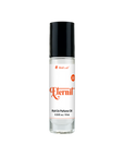 Perfume Oil Roll-On 0.33 fl Oz Eternit