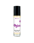 Perfume Oil Roll-On 0.33 fl Oz Opiun