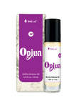 Perfume Oil Roll-On 0.33 fl Oz Opiun