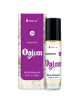 Perfume Oil Roll-On 0.33 fl Oz Inspired by Opium