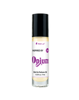 Perfume Oil Roll-On 0.33 fl Oz Inspired by Opium