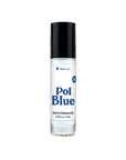Perfume Oil Roll-On 0.33 fl Oz Pol Blue