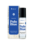 Perfume Body Oil Roll-On - Inspired by Polo Blue