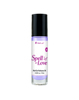 Perfume Oil Roll-On 0.33 fl Oz Spell of Love