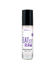 Perfume Oil Roll-On 0.33 fl Oz Eat It Raw