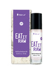 Perfume Oil Roll-On 0.33 fl Oz Eat It Raw