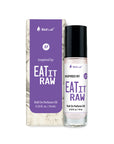 Perfume Body Oil Roll-On - Inspired by Eat It Raw