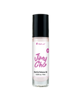 Perfume Oil Roll-On 0.33 fl Oz Jimy Cho