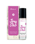 Perfume Oil Roll-On 0.33 fl Oz Jimy Cho