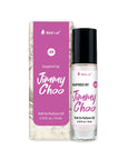 Perfume Body Oil Roll-On - Inspired by Jimmy Choo