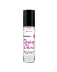 Perfume Body Oil Roll-On - Inspired by Jimmy Choo