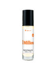 Perfume Oil Roll-On 0.33 fl Oz 1 Milion