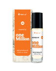 Perfume Body Oil Roll-On - Inspired by One Million