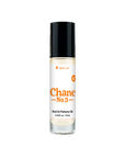 Perfume Oil Roll-On 0.33 fl Oz Chane No.5