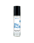 Perfume Oil Roll-On 0.33 fl Oz Big Pony B