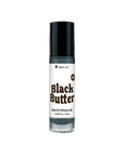 Perfume Oil Roll-On 0.33 fl Oz Black Butter