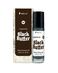 Perfume Oil Roll-On 0.33 fl Oz Inspired by Black Butter