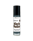 Perfume Oil Roll-On 0.33 fl Oz Inspired by Black Butter