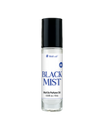Perfume Oil Roll-On 0.33 fl Oz Inspired by Black Mist