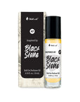 Perfume Oil Roll-On 0.33 fl Oz Inspired by Black Stone