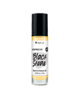Perfume Oil Roll-On 0.33 fl Oz Inspired by Black Stone