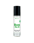 Perfume Oil Roll-On 0.33 fl Oz Bon No.9