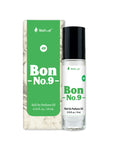 Perfume Oil Roll-On 0.33 fl Oz Bon No.9