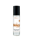Perfume Oil Roll-On 0.33 fl Oz Burbery