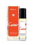 Perfume Oil Roll-On 0.33 fl Oz Casimir