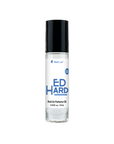 Perfume Oil Roll-On 0.33 fl Oz Ed Hard