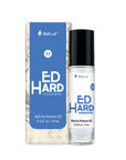 Perfume Oil Roll-On 0.33 fl Oz Ed Hard