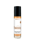 Perfume Oil Roll-On 0.33 fl Oz Frankincense