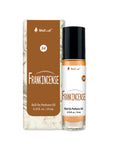 Perfume Oil Roll-On 0.33 fl Oz Frankincense