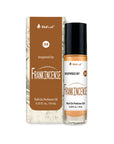 Perfume Body Oil Roll-On - Inspired by Frankincense