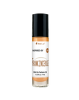 Perfume Body Oil Roll-On - Inspired by Frankincense