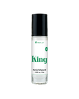 Perfume Oil Roll-On 0.33 fl Oz King
