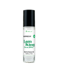 Perfume Body Oil Roll-On - Inspired by I Am King (Sean John)
