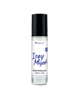 Perfume Oil Roll-On 0.33 fl Oz Isey Miyak