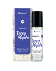 Perfume Body Oil Roll-On - Inspired by Issey Miyake