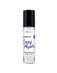 Perfume Body Oil Roll-On - Inspired by Issey Miyake