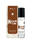 Perfume Oil Roll-On 0.33 fl Oz Keneth Cole