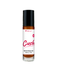 Perfume Oil Roll-On 0.33 fl Oz Cush