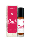 Perfume Oil Roll-On 0.33 fl Oz Cush