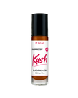 Perfume Body Oil Roll-On - Inspired by Kush