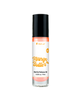 Perfume Oil Roll-On 0.33 fl Oz Mango Butter