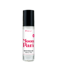 Perfume Oil Roll-On 0.33 fl Oz Moon Pari